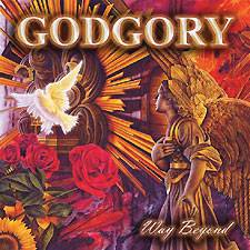 Godgory : Way Beyond